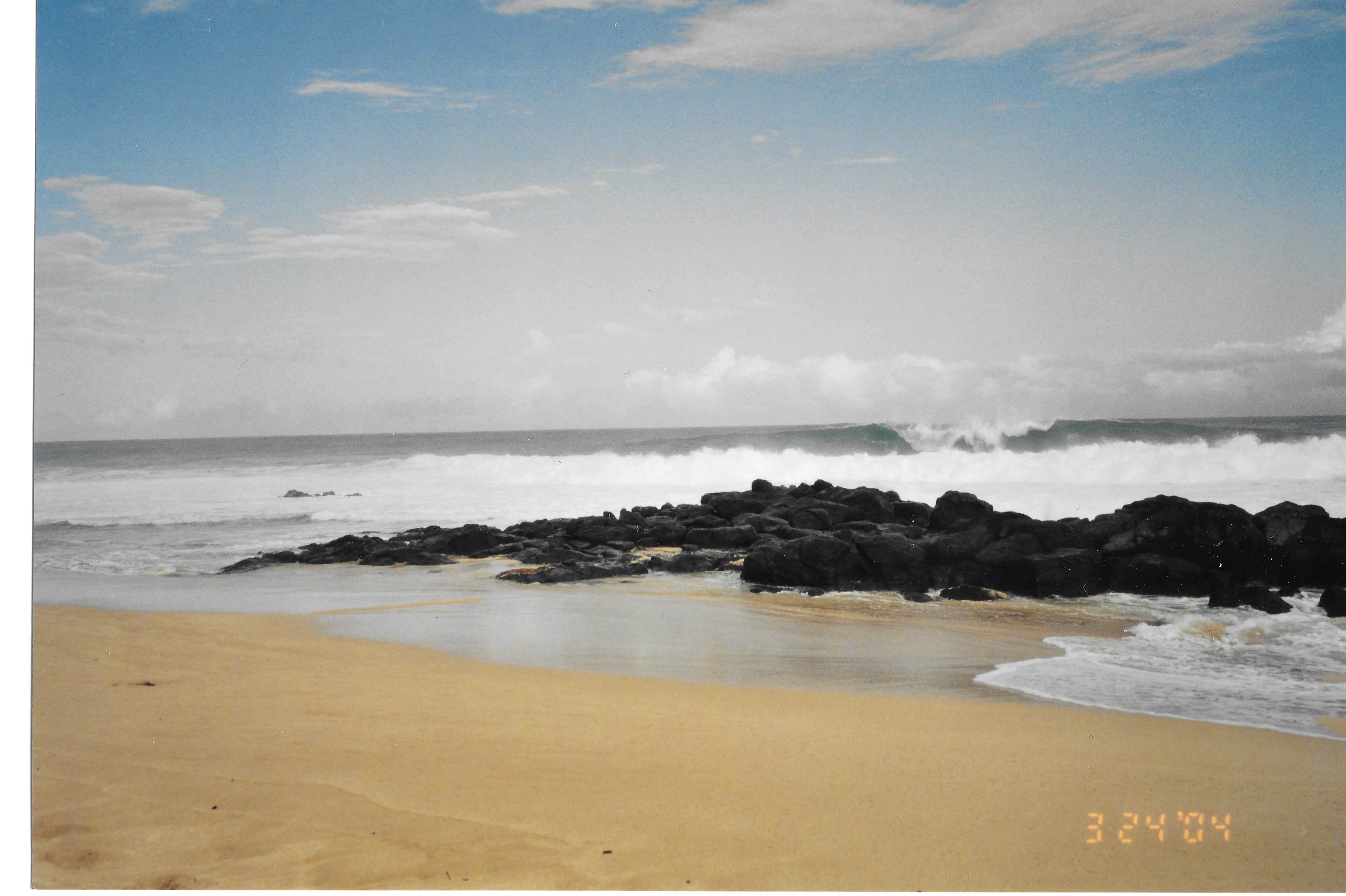 Compass representing financial guidance